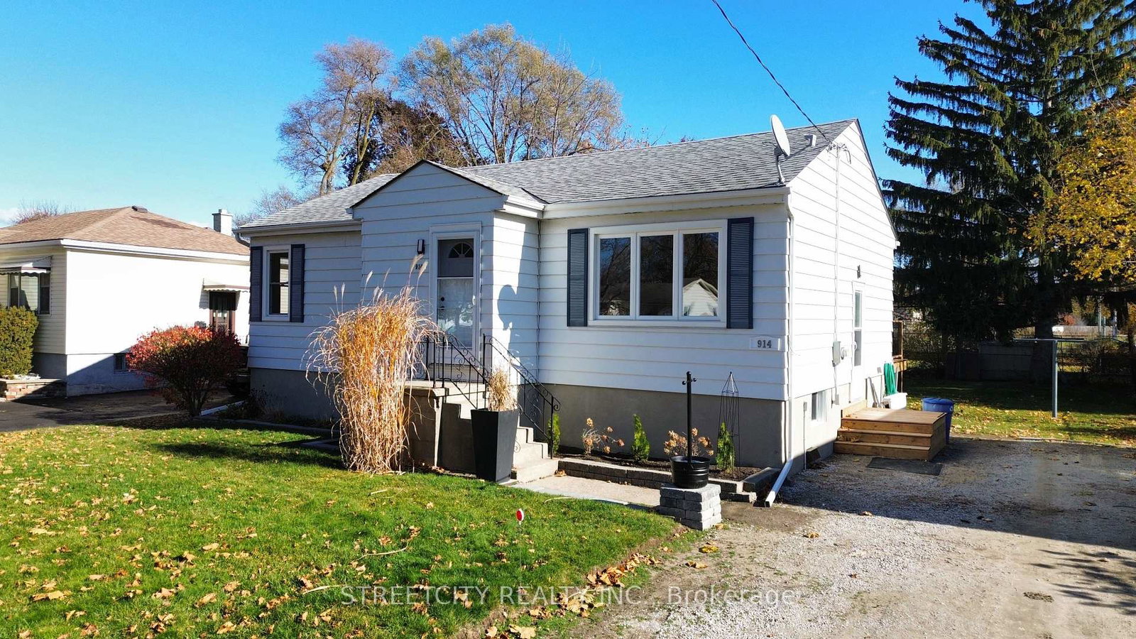 914-hagle-street-sarnia-ontario-x12567908