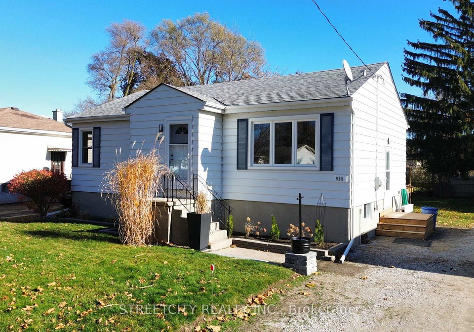 914-hagle-street-sarnia-ontario-x12567908