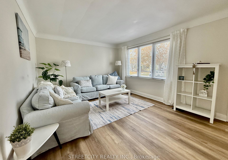 914-hagle-street-sarnia-ontario-x12567908