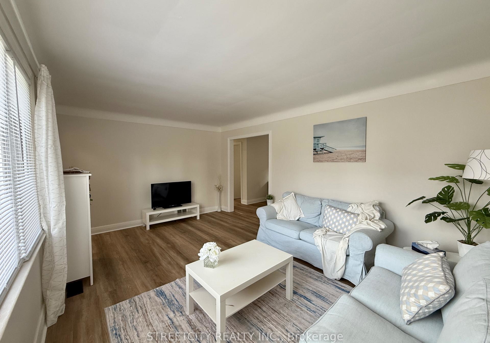 914-hagle-street-sarnia-ontario-x12567908