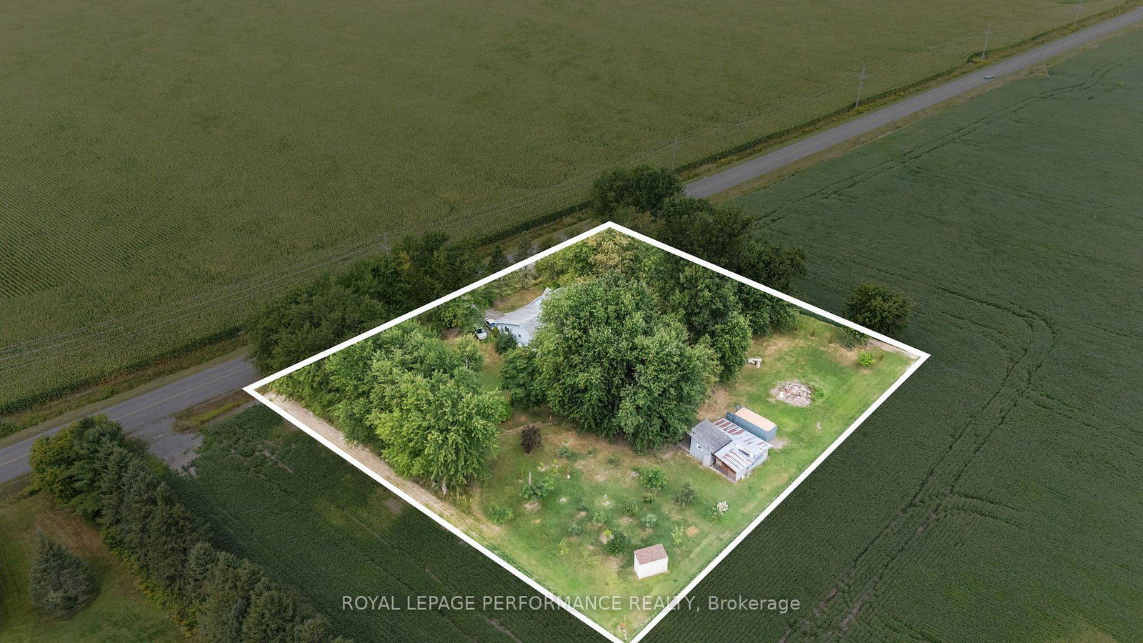 721-st-thomas-road-russell-ontario-x12567912