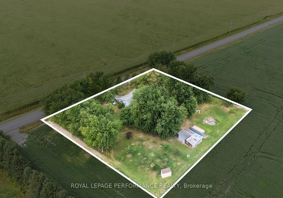 721-st-thomas-road-russell-ontario-x12567912