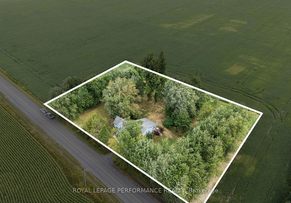 721-st-thomas-road-russell-ontario-x12567912