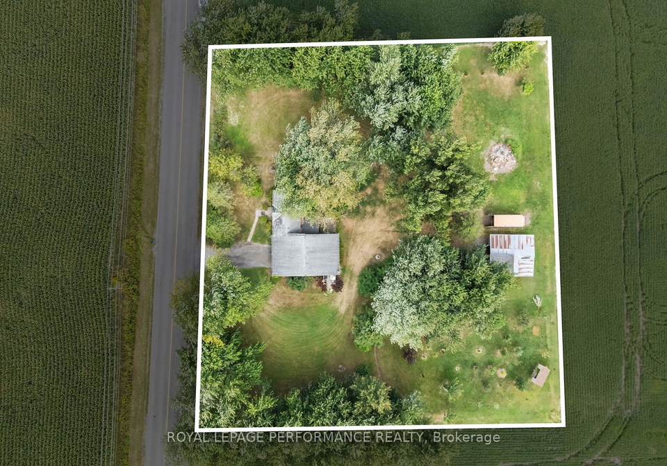 721-st-thomas-road-russell-ontario-x12567912
