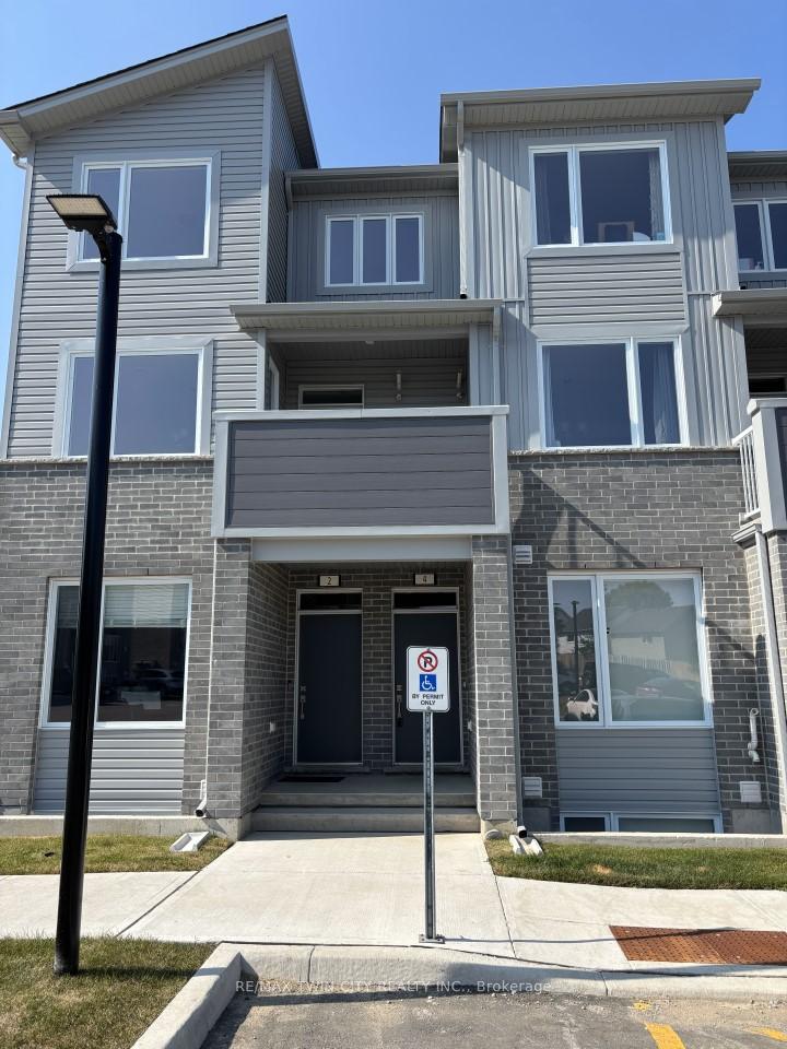 925-deveron-crescent-london-south-ontario-x12567918