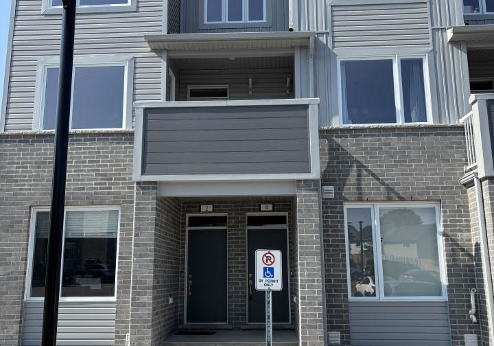 925-deveron-crescent-london-south-ontario-x12567918