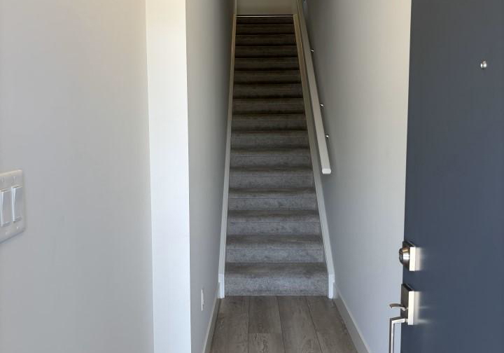 925-deveron-crescent-london-south-ontario-x12567918