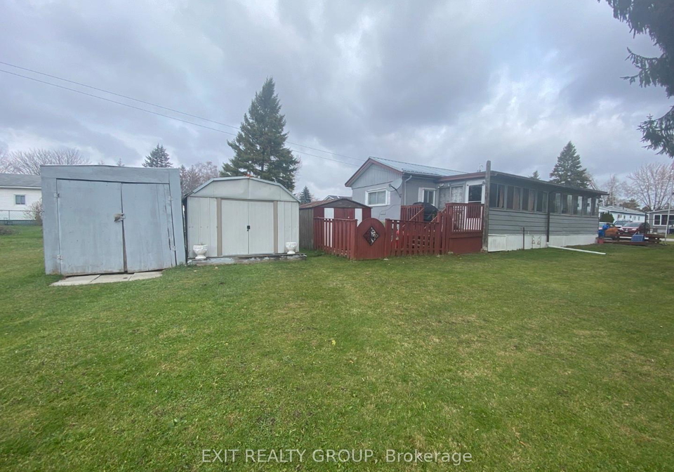 63-whites-road-quinte-west-ontario-x12567920