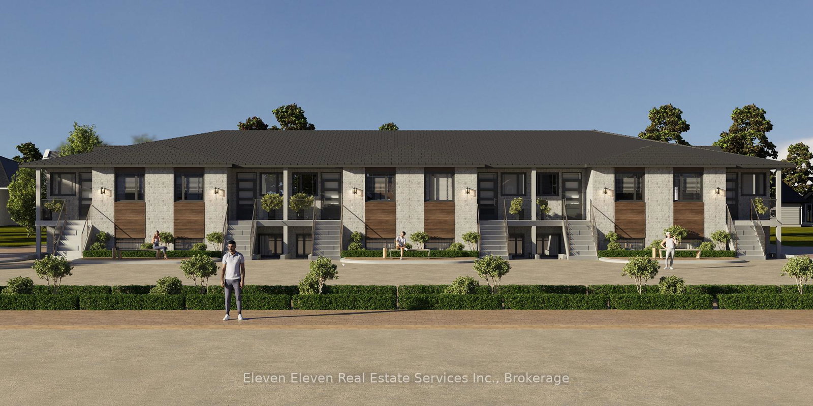 461-wellington-street-e-wellington-north-ontario-x12567940