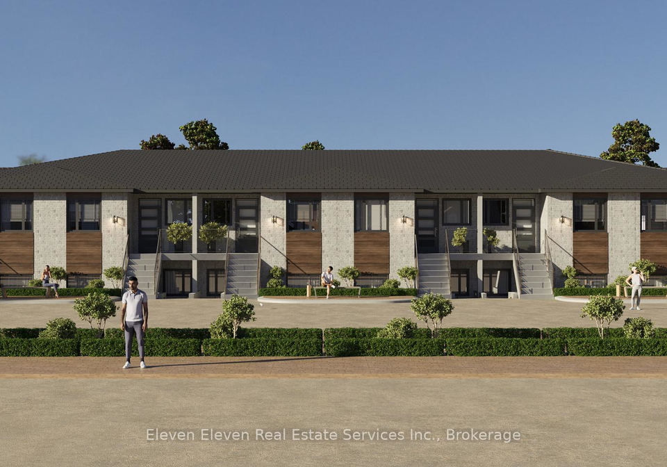 461-wellington-street-e-wellington-north-ontario-x12567940