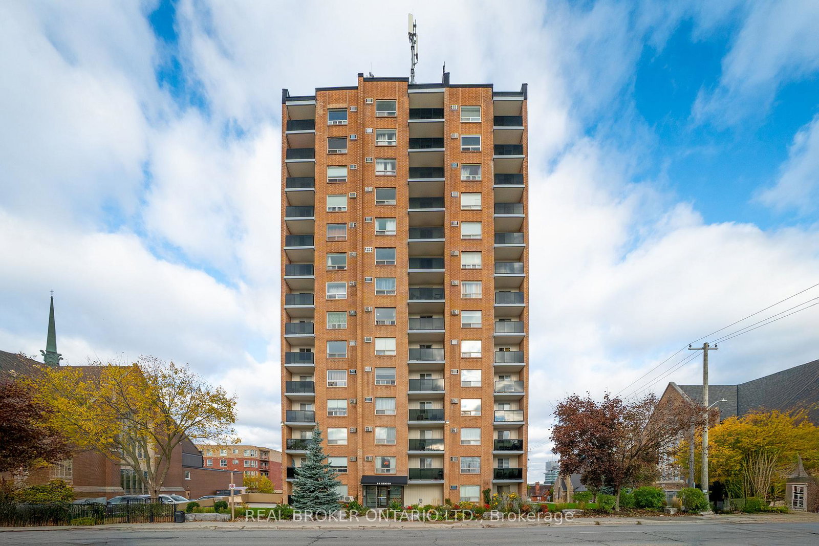 64-benton-street-kitchener-ontario-x12567944