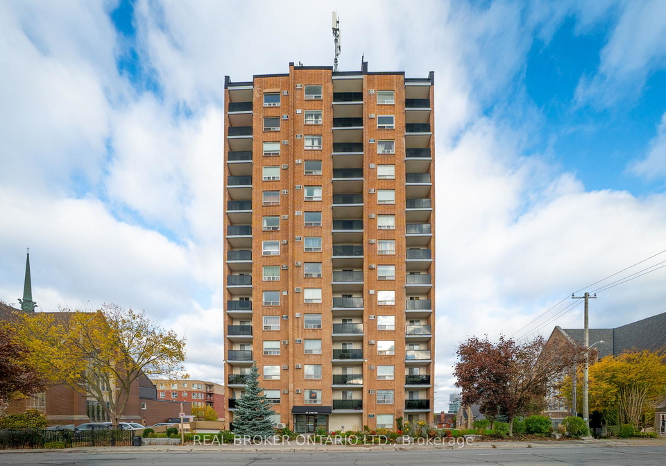 64-benton-street-kitchener-ontario-x12567944
