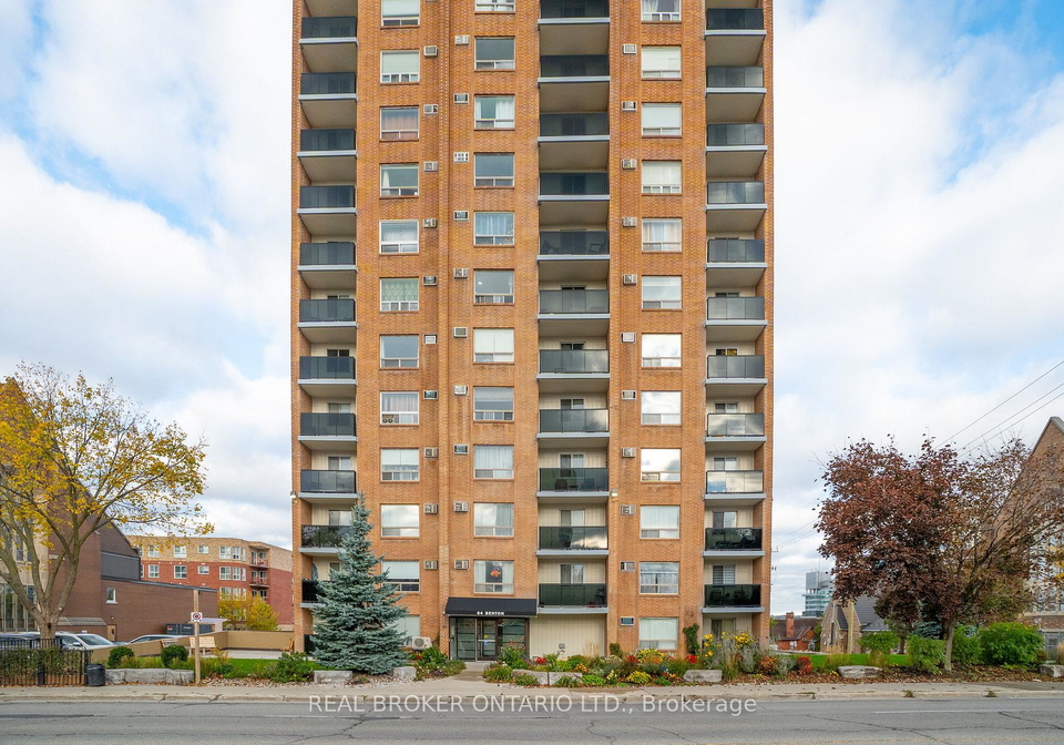64-benton-street-kitchener-ontario-x12567944