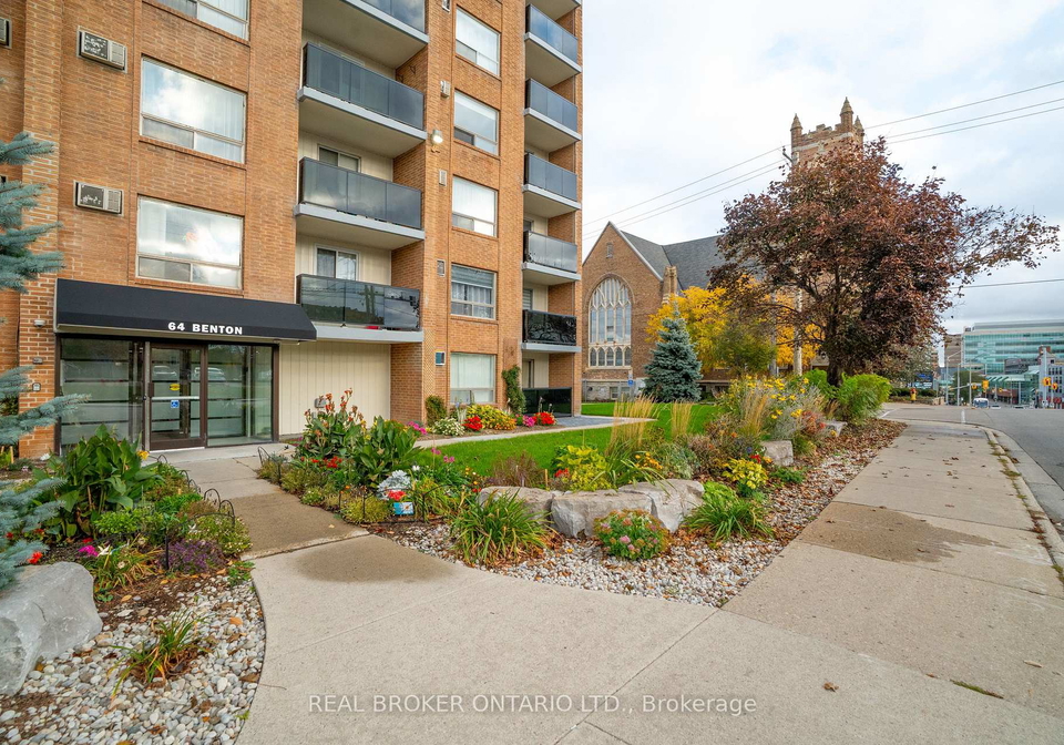 64-benton-street-kitchener-ontario-x12567944