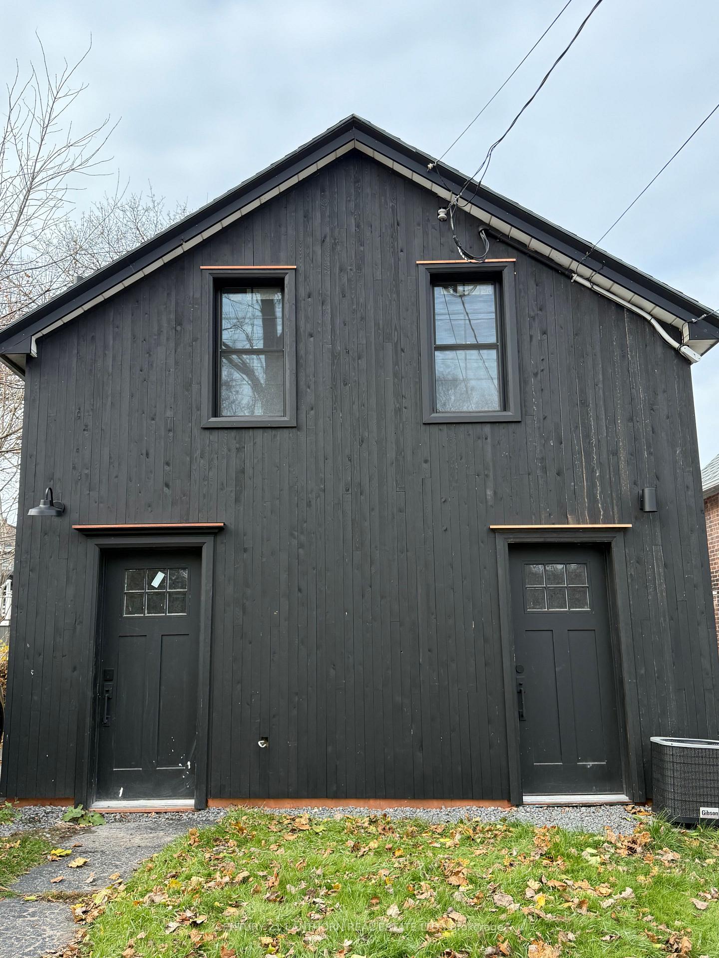 44-mary-street-prince-edward-county-ontario-x12567962
