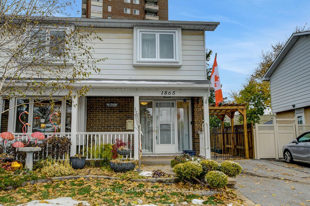 1865-elmridge-drive-ottawa-ontario-x12567974