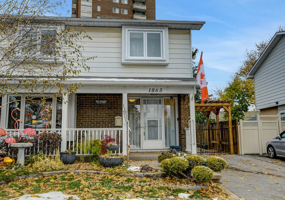 1865-elmridge-drive-ottawa-ontario-x12567974