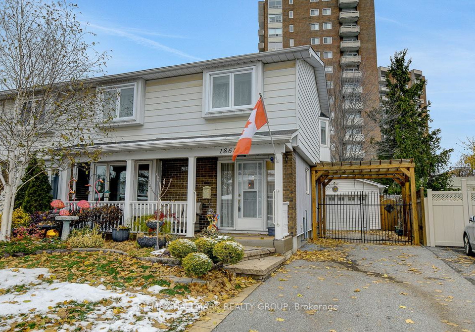 1865-elmridge-drive-ottawa-ontario-x12567974