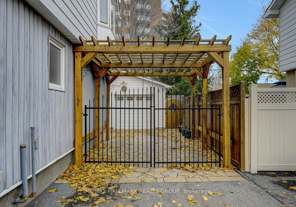 1865-elmridge-drive-ottawa-ontario-x12567974