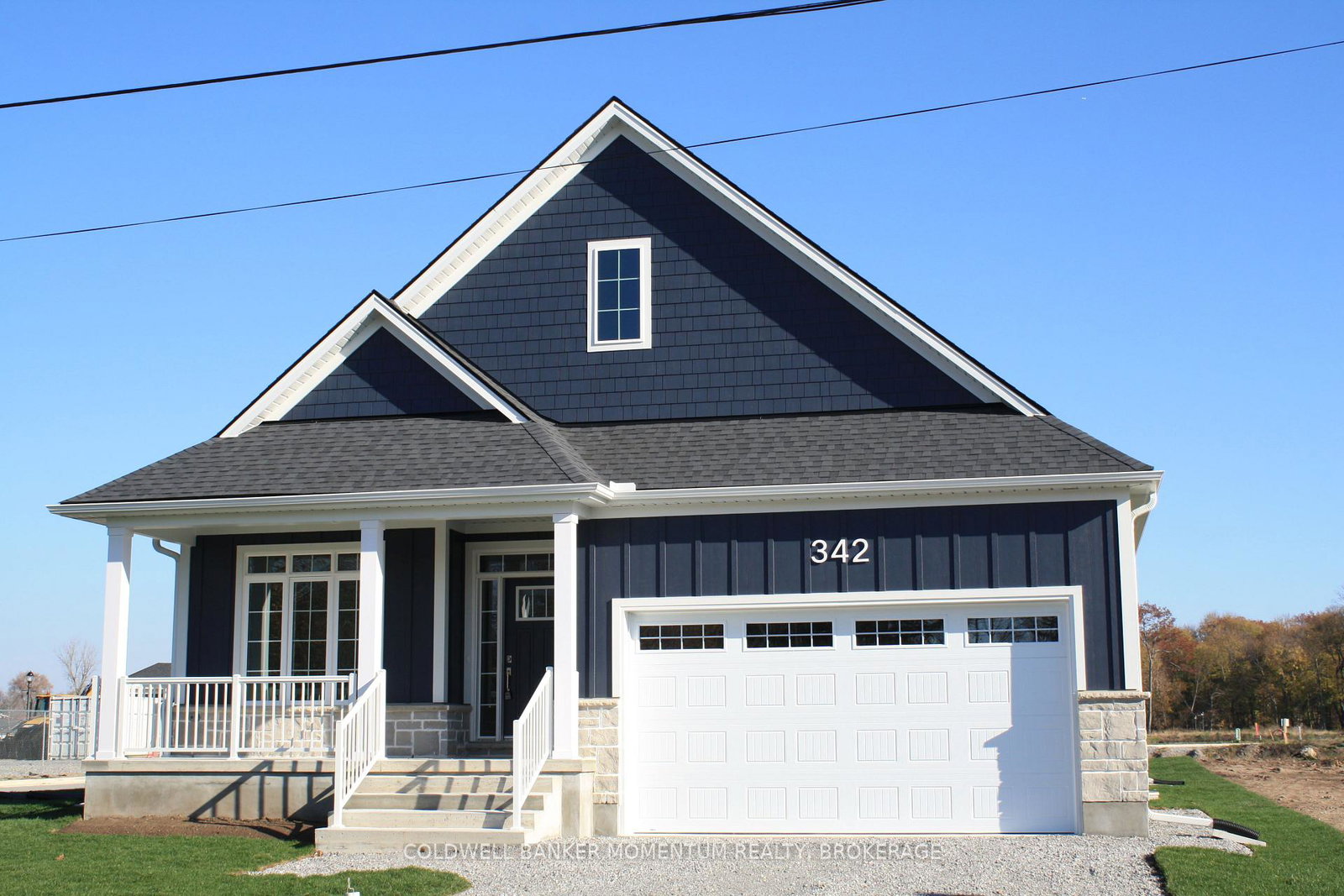 342-bassett-avenue-fort-erie-ontario-x12567986