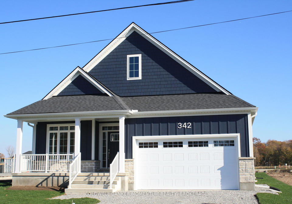 342-bassett-avenue-fort-erie-ontario-x12567986