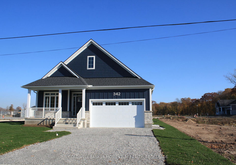 342-bassett-avenue-fort-erie-ontario-x12567986