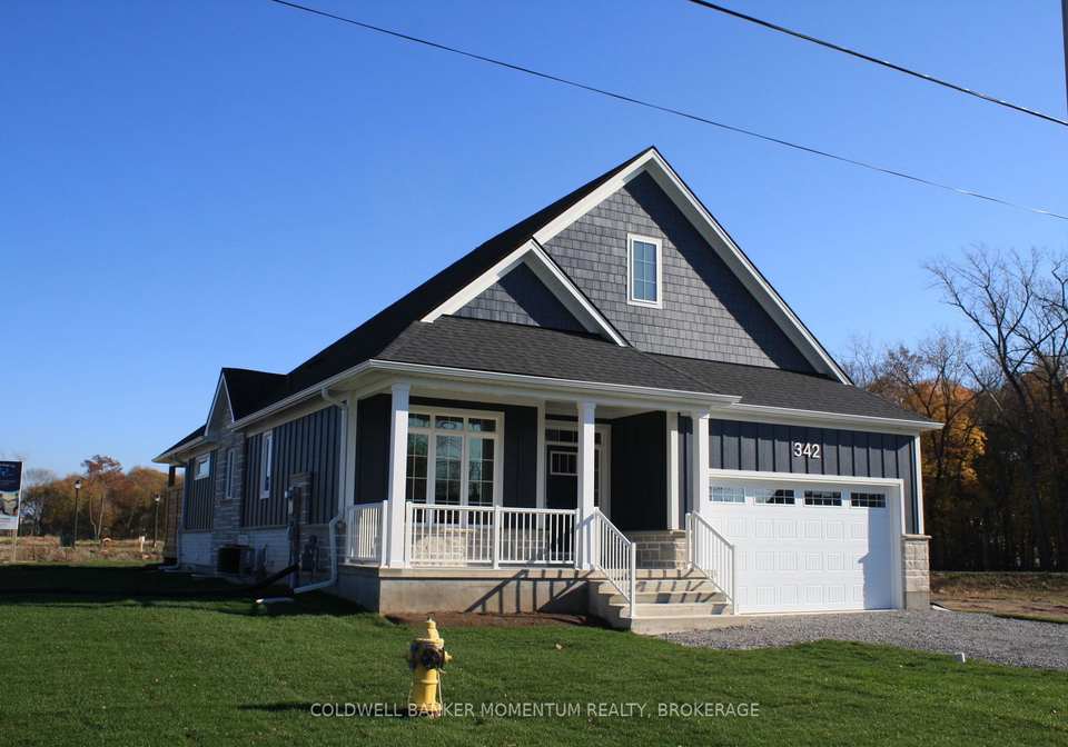 342-bassett-avenue-fort-erie-ontario-x12567986