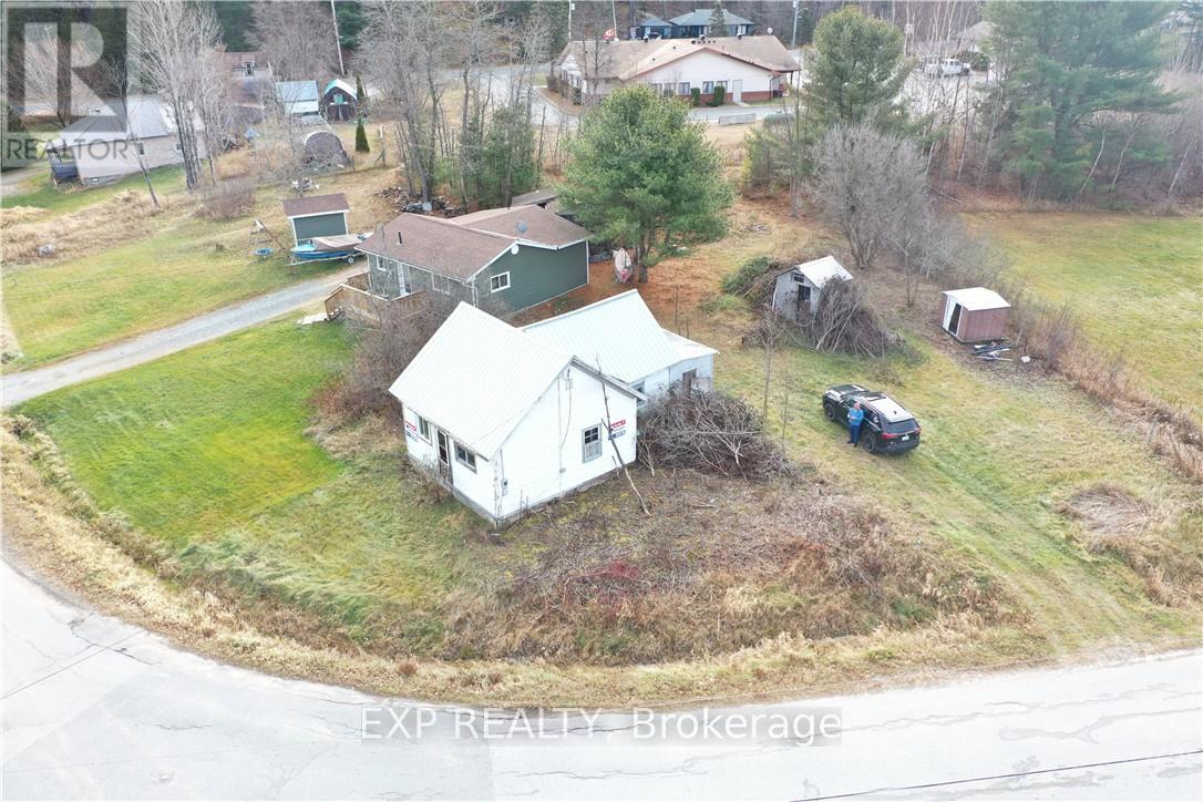 1-doyle-street-spanish-ontario-x12567992