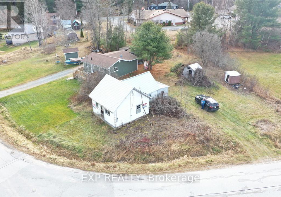 1-doyle-street-spanish-ontario-x12567992