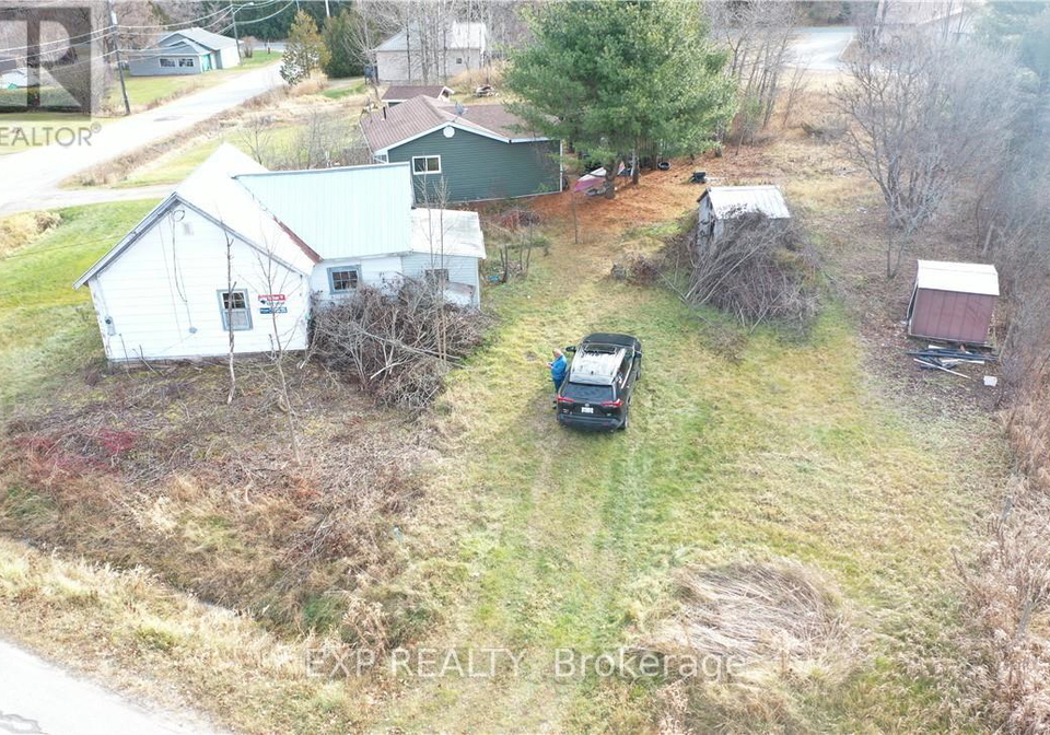 1-doyle-street-spanish-ontario-x12567992