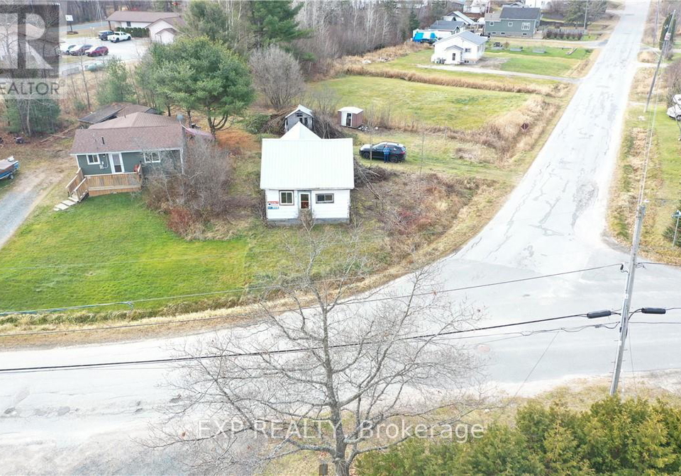 1-doyle-street-spanish-ontario-x12567992