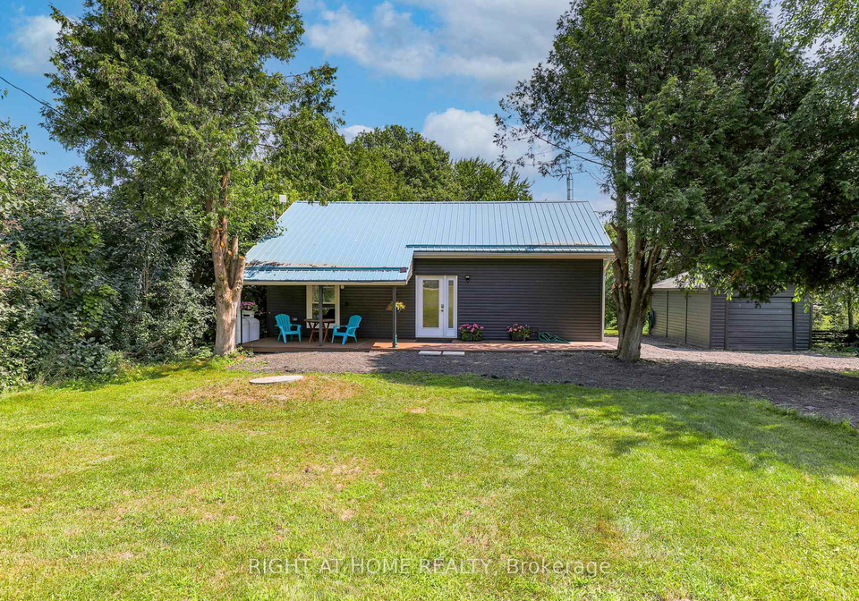 21-shirley-anne-drive-s-kawartha-lakes-ontario-x12568008