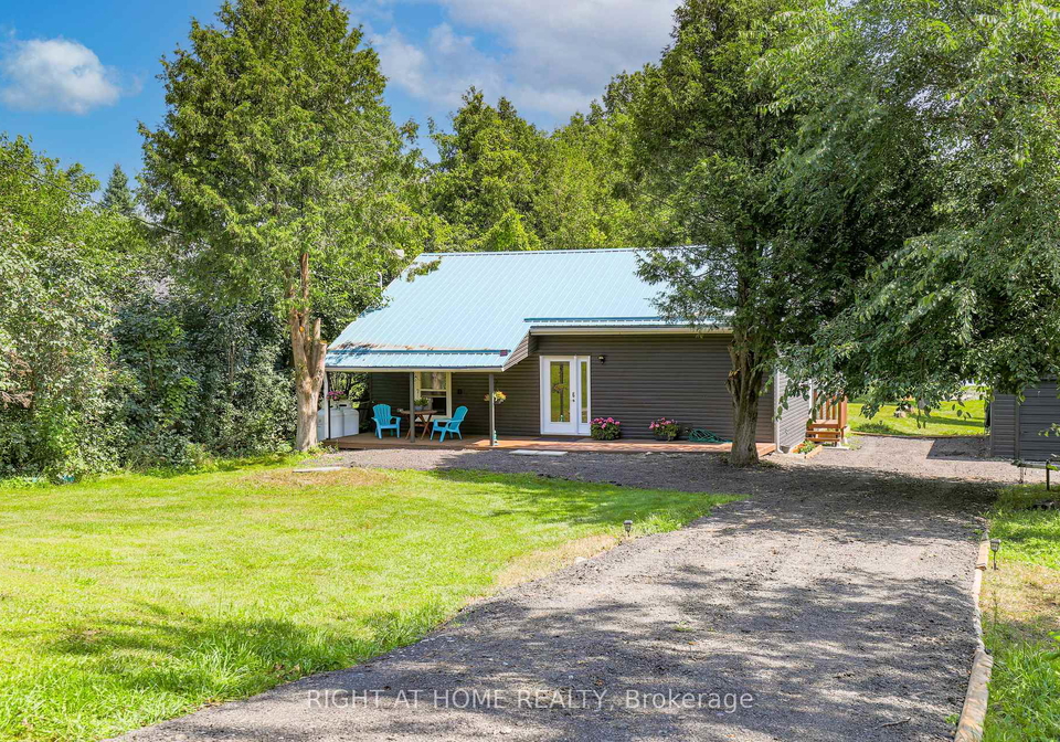 21-shirley-anne-drive-s-kawartha-lakes-ontario-x12568008