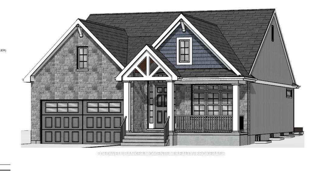 lot-6-basset-avenue-fort-erie-ontario-x12568028