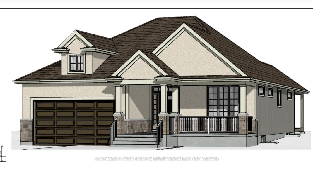 lot-7-basset-avenue-fort-erie-ontario-x12568046