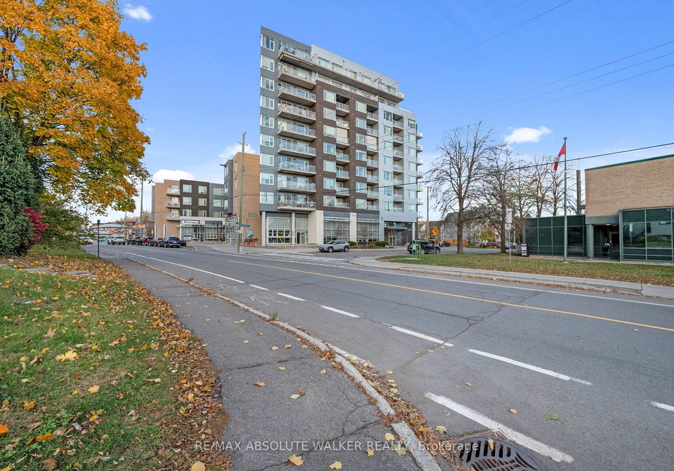 7-marquette-avenue-ottawa-ontario-x12568090