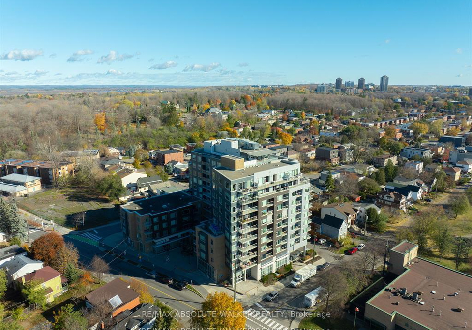 7-marquette-avenue-ottawa-ontario-x12568090