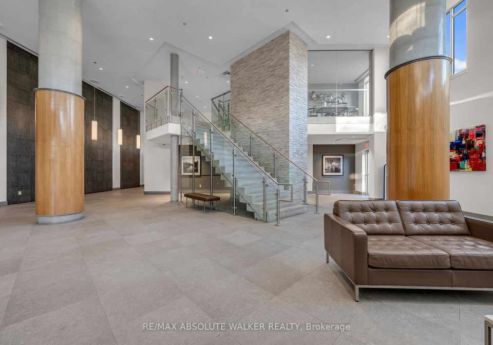 7-marquette-avenue-ottawa-ontario-x12568090