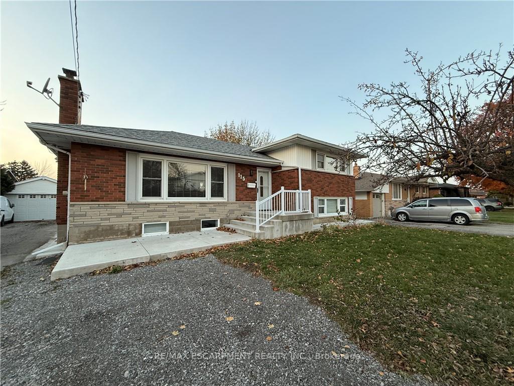 115-green-road-hamilton-ontario-x12568106