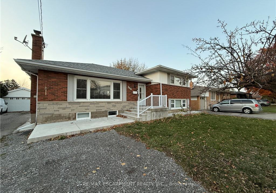 115-green-road-hamilton-ontario-x12568106