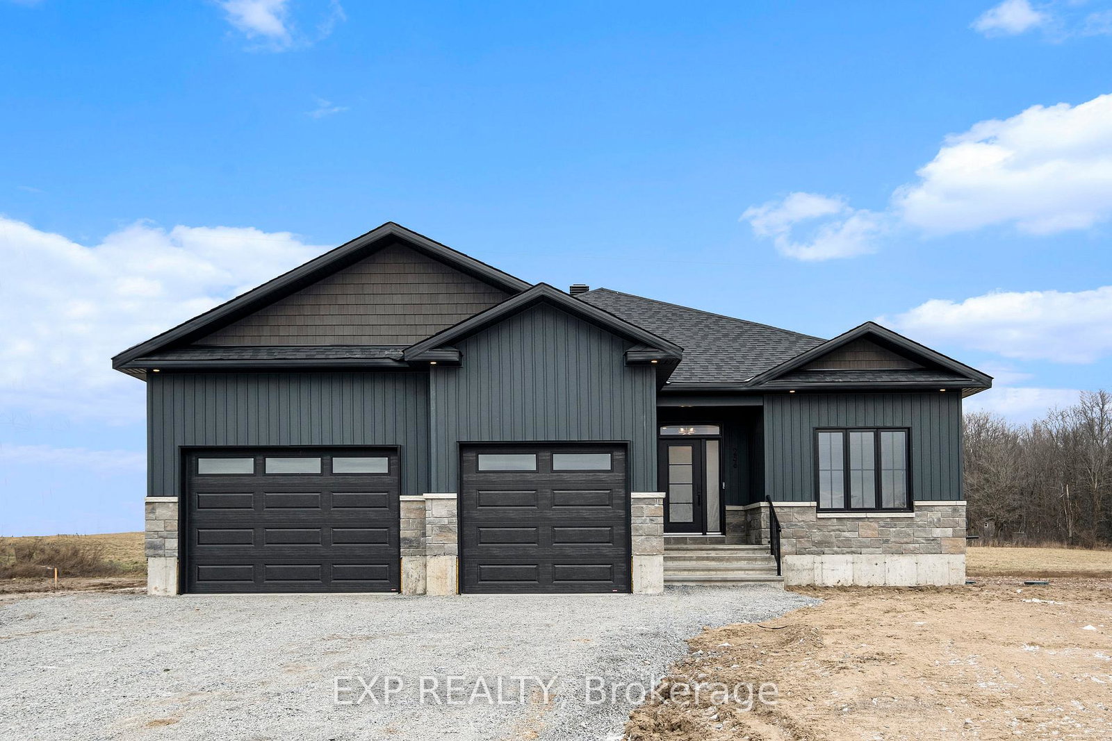 162-danika-street-clarence-rockland-ontario-x12568112