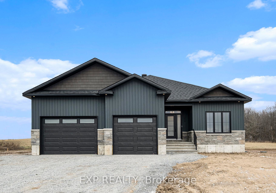 162-danika-street-clarence-rockland-ontario-x12568112