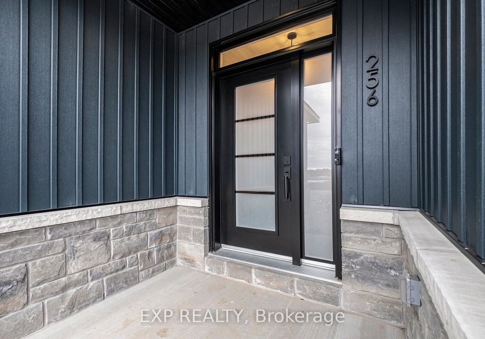 162-danika-street-clarence-rockland-ontario-x12568112
