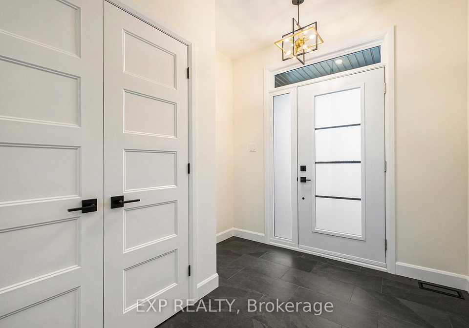 162-danika-street-clarence-rockland-ontario-x12568112
