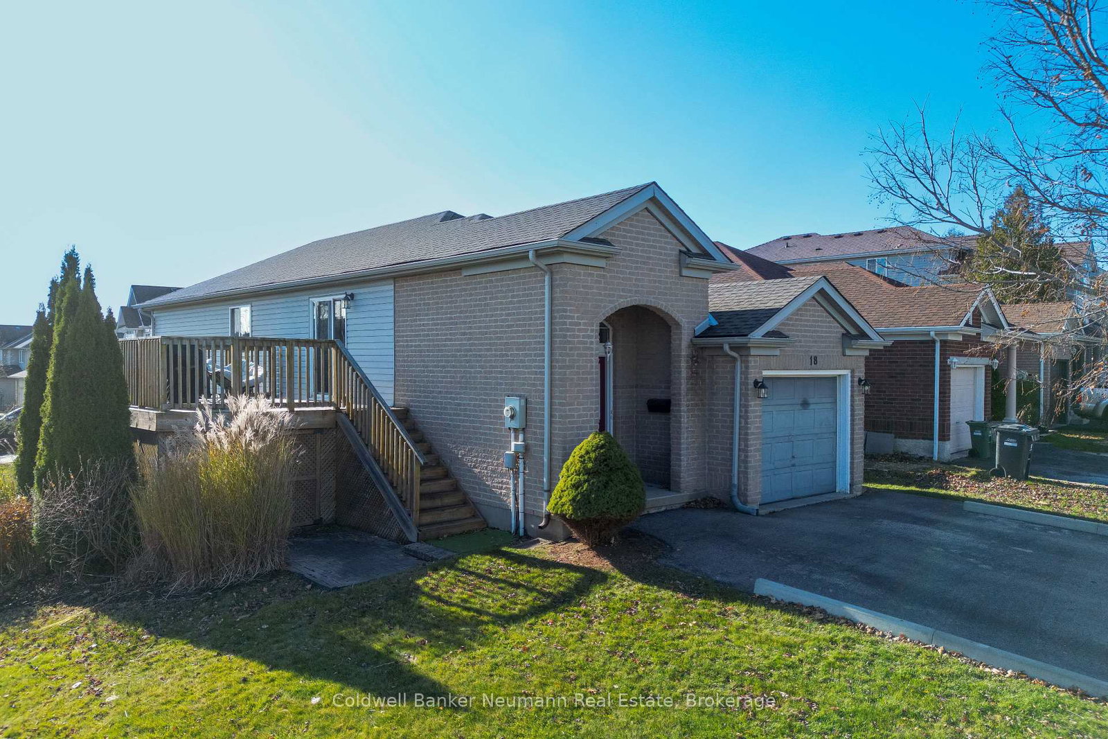 18-oconnor-lane-guelph-ontario-x12568114