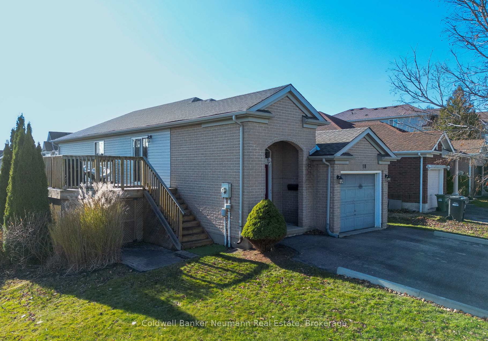 18-oconnor-lane-guelph-ontario-x12568114