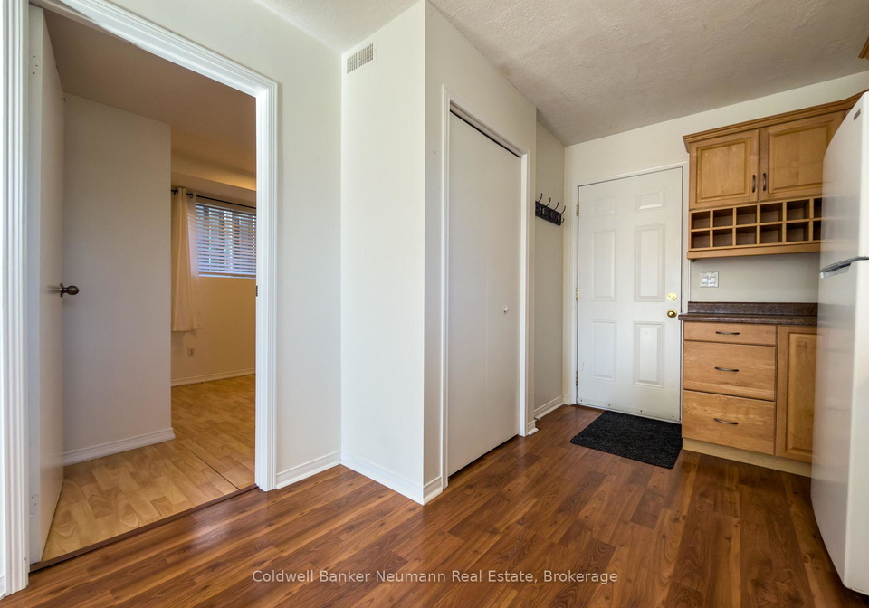 18-oconnor-lane-guelph-ontario-x12568114