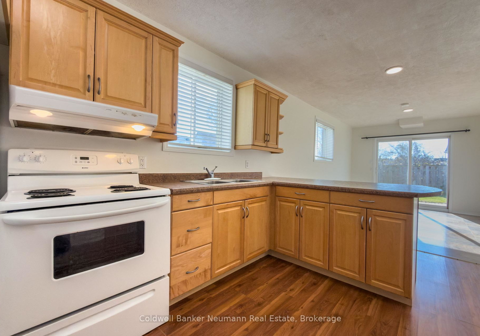 18-oconnor-lane-guelph-ontario-x12568114