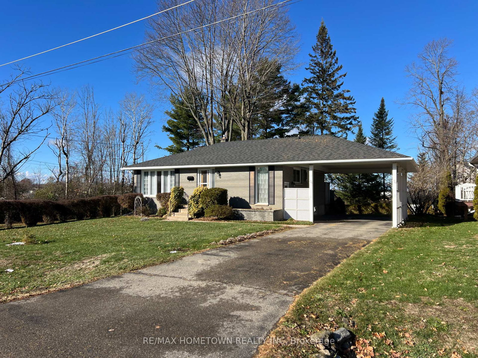 26-duke-street-brockville-ontario-x12568124