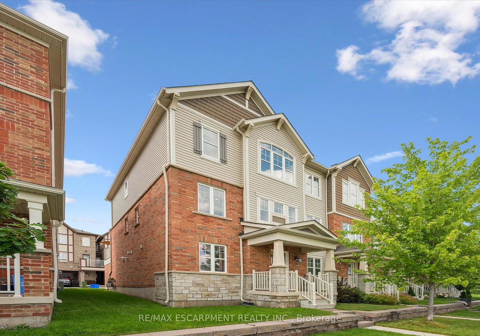 22-spring-creek-drive-hamilton-ontario-x12568136